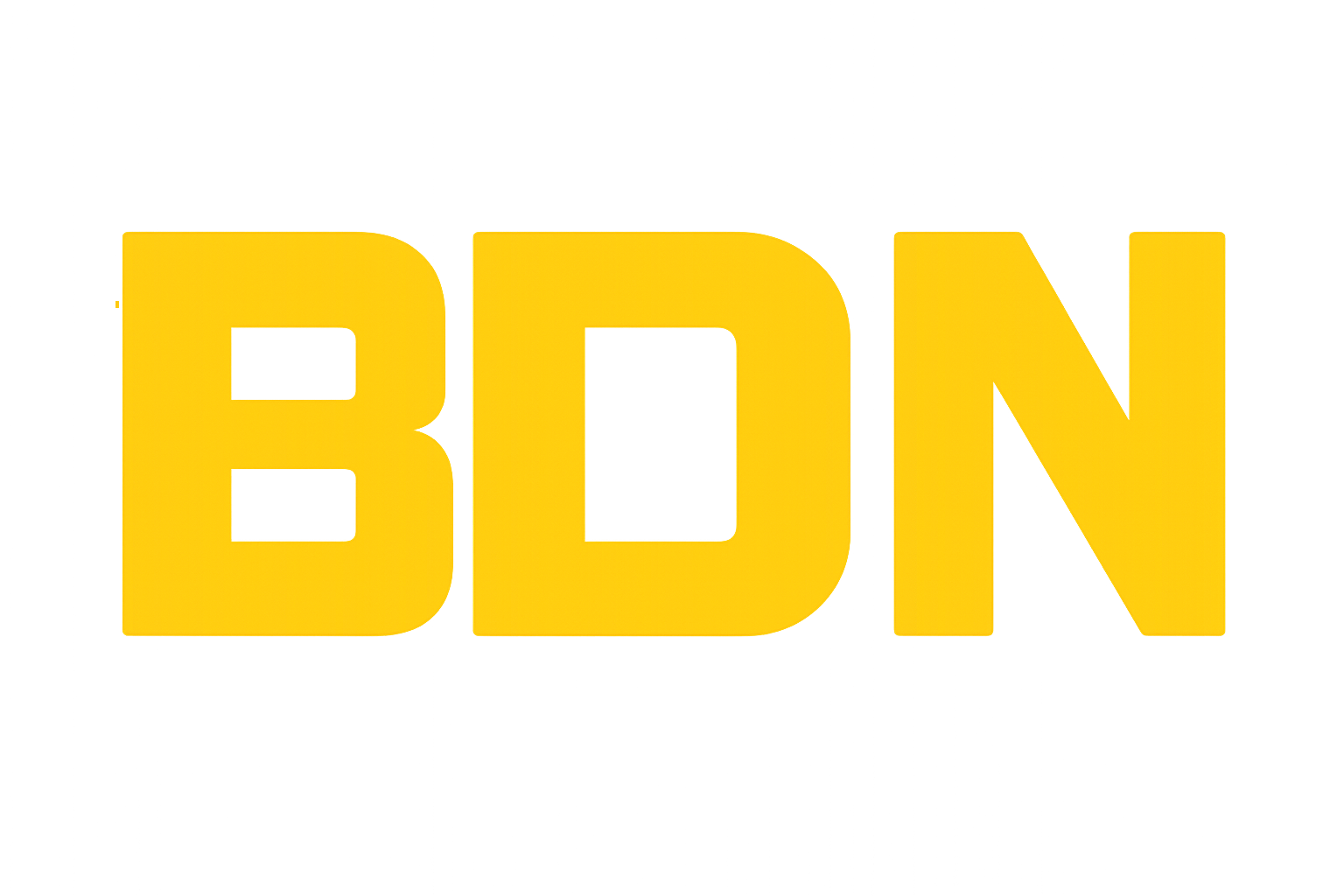 BDN Arquitectura