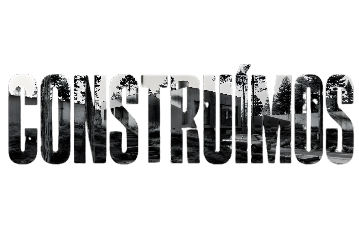 BDN Construímos